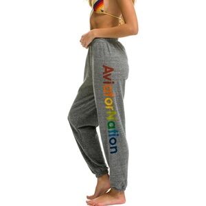 Aviator Nation Sweatpants